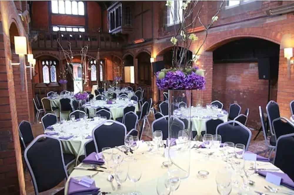 The Pillar Hotel Londra Esterno foto